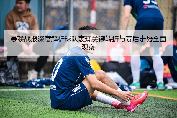 img_1777187647921_290_2_319.jpg