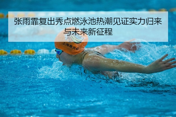 img_1777449384617_64_1_171.jpg