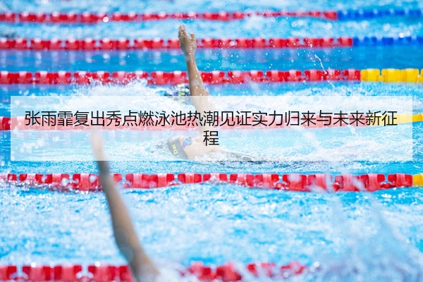 img_1777449384716_64_2_282.jpg