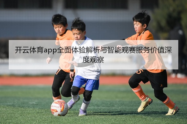 img_1777454910361_317_1_746.jpg